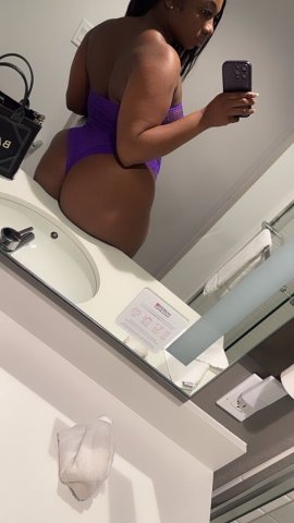 Fort Lauderdale Upscale Barbie Female Escort — Outcalls - 1