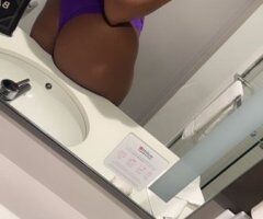 Fort Lauderdale escorts - Fort Lauderdale Upscale Barbie Female Escort — Outcalls