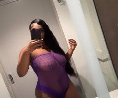 Fort Lauderdale Upscale Barbie Female Escort — Outcalls - Image 2