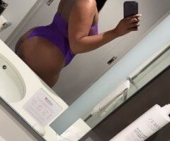 Fort Lauderdale Upscale Barbie Female Escort — Outcalls - Image 3