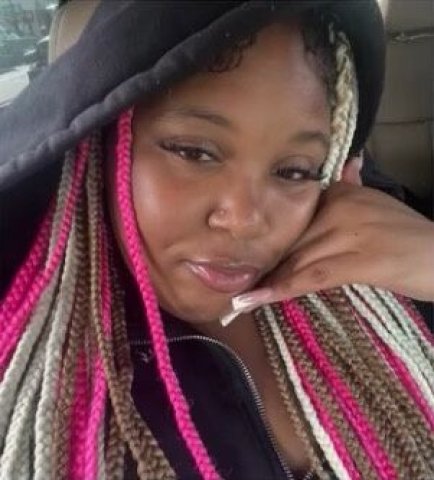 Tacoma Incalls & Outcalls Female Escort — Car Dates, 24/7 - 1