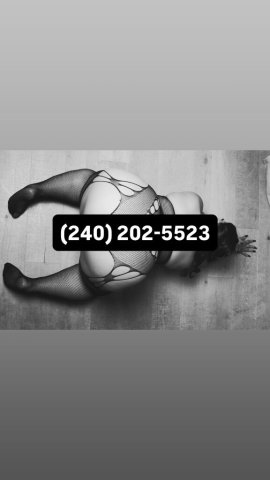Savannah, GA XXL Barbados Goddess Escort — Voluptuous curvy companion - 1