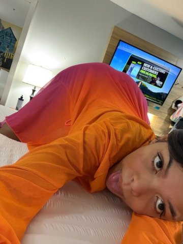 Greensboro NC Female Escort — InCall 24/7, full service (GFE extra) - 1
