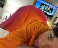 Greensboro escorts - Greensboro NC Female Escort — InCall 24/7, full service (GFE extra)