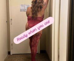 Boston escorts - Randolph Incalls — Female Escort Sessions