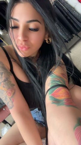 Chica sexy de visita en tu ciudad (25) — verificación por FaceTime o WhatsApp - 1