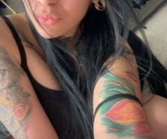 Odessa escorts - Chica sexy de visita en tu ciudad (25) — verificación por FaceTime o WhatsApp