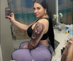 Chica sexy de visita en tu ciudad (25) — verificación por FaceTime o WhatsApp - Image 2