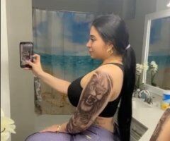 Chica sexy de visita en tu ciudad (25) — verificación por FaceTime o WhatsApp - Image 3