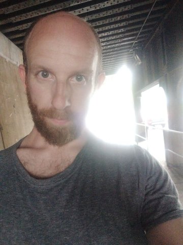 Rochester Bi Male Escort — Discreet Massage & House Work - 1