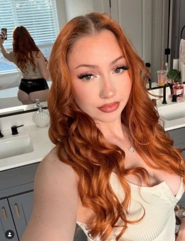 Juicy Hot Girl Independent — Indianapolis Incall/Outcall, Videos & Phone-Sex - 1