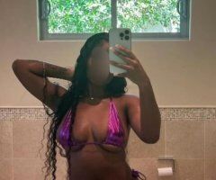 Day Dream  Incall / CarPlay / Outcall — Indianapolis Domination & Sensual Massage - Image 3
