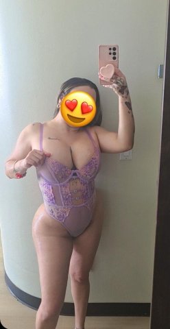 Colombian Sexy Girl Escort — New in Northern Virginia & DC - 1