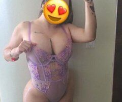 Northern Virginia escorts - Colombian Sexy Girl Escort — New in Northern Virginia & DC