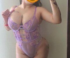 Colombian Sexy Girl Escort — New in Northern Virginia & DC - Image 3