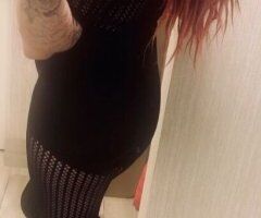 Layton Today Only: $160 HR Text Now to Schedule — Nessa - Image 3