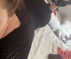 Layton Today Only: $160 HR Text Now to Schedule — Nessa - Image 5