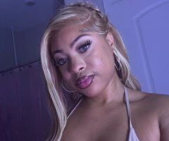 Downtown Cleveland Female Escort — incall packages, half-sessions & massages - Image 5