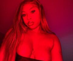 Downtown Cleveland Female Escort — incall packages, half-sessions & massages - Image 7