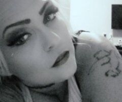Sacramento Female Escort — Incalls, Grade A+ quality - Image 8
