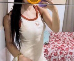 Northern Virginia escorts - 26 Available Now — Incall Female Escort (No Rush)