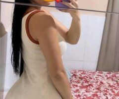 26 Available Now — Incall Female Escort (No Rush) - Image 2