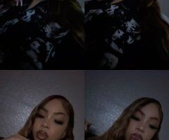 Long Beach Female Escort — Incall & Outcalls (Deposit + Verification) - Image 2