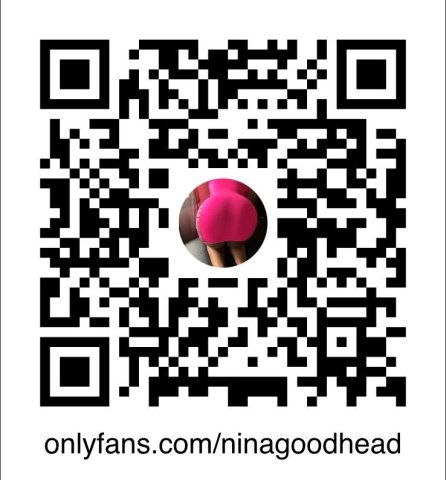 Nina Spoil You — King Treatment (Akron/Canton Area) - 1