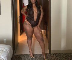 Nina Spoil You — King Treatment (Akron/Canton Area) - Image 3