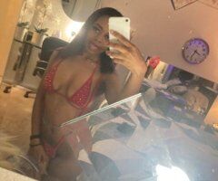 Petite Discreet Female Escort — Outcalls, Cardates, & FT Verification - Image 4