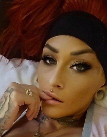 Buffalo, NY Female Escort — prebook next weekend & quick booking (QV/HHR/1 hr) - 1