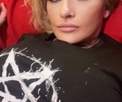 Buffalo, NY Female Escort — prebook next weekend & quick booking (QV/HHR/1 hr) - Image 10