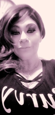 Sensual Lingerie Massage in Boulder, CO - 1