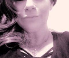 Boulder escorts - Sensual Lingerie Massage in Boulder, CO