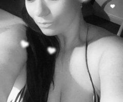 Sensual Lingerie Massage in Boulder, CO - Image 2