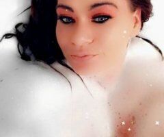 Sensual Lingerie Massage in Boulder, CO - Image 4