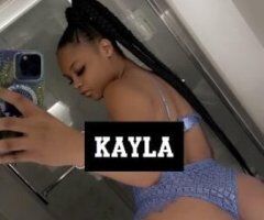 Augusta GA Pretty Face PHAT Azz Juicy Peach Video Verification Female Escort - Image 2