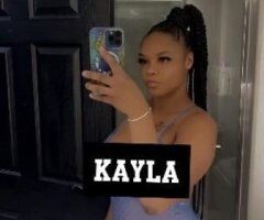 Augusta GA Pretty Face PHAT Azz Juicy Peach Video Verification Female Escort - Image 4