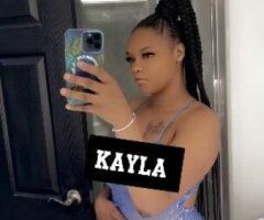 Augusta GA Pretty Face PHAT Azz Juicy Peach Video Verification Female Escort - Image 6