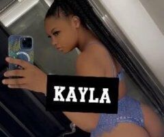 Augusta GA Pretty Face PHAT Azz Juicy Peach Video Verification Female Escort - Image 8