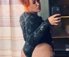 Daytona Beach Curvy Female Escort — BBJ, GFE & Incall - Image 2