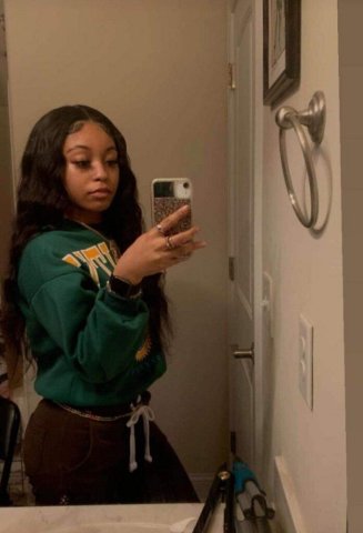 Brooklyn Female Escort — Incall, Outcall, Hotel & Car Fun, FaceTime Show (20) - 1