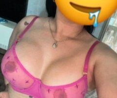 Baltimore escorts - Baltimore Exotic White Girl Escort — Threesome, GFE & Full Service