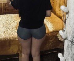 Pretty Pink Wet Grippy Phat Kitty — sexting, phone sex & custom content - Image 2