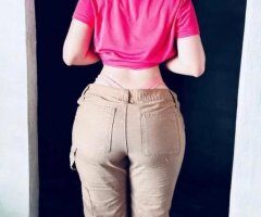 Pretty Pink Wet Grippy Phat Kitty — sexting, phone sex & custom content - Image 3