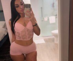 Val  (26) — Long Island Female Escort (Brunette, Tight & Discreet) - Image 10