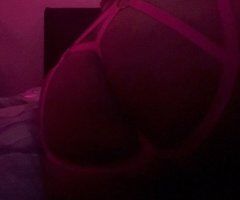 Los Angeles escorts - Chubby Escort in Los Angeles for Hourly Link-Ups