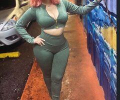 Fort Lauderdale escorts - Puerto Rican Princess (19) — Fort Lauderdale Female Escort