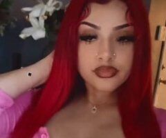 Puerto Rican Princess (19) — Fort Lauderdale Female Escort - Image 3