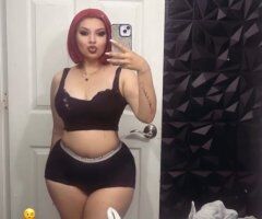 Puerto Rican Princess (19) — Fort Lauderdale Female Escort - Image 4